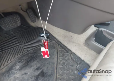 1999 Lexus Rx 300 z USA, uszkodzony, nr VIN JT6GF10U3X0027944